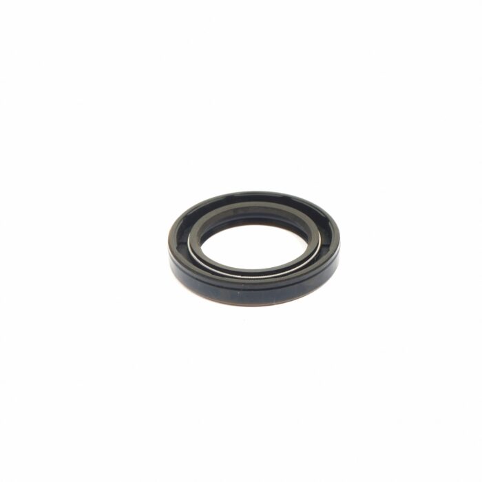 Keerring TC304507 | V740-130-450-70 | NOK AC1677E - Afbeelding 2