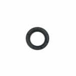 Keerring TC304507 | V740-130-450-70 | NOK AC1677E - Afbeelding 4