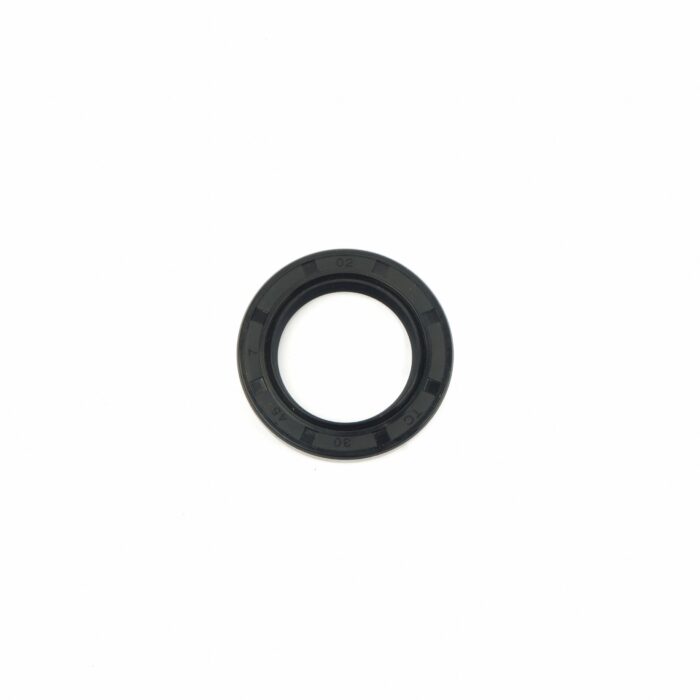 Keerring TC304507 | V740-130-450-70 | NOK AC1677E - Afbeelding 4