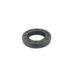 Keerring TC356210 | Iseki TS1610 - TS2420F PTO Keerring | Yanmar 24421-356210 - Afbeelding 3