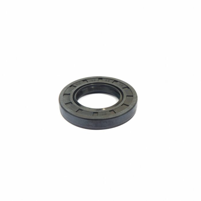 Keerring TC356210 | Iseki TS1610 - TS2420F PTO Keerring | Yanmar 24421-356210 - Afbeelding 3
