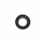 Keerring TC356210 | Iseki TS1610 - TS2420F PTO Keerring | Yanmar 24421-356210 - Afbeelding 5