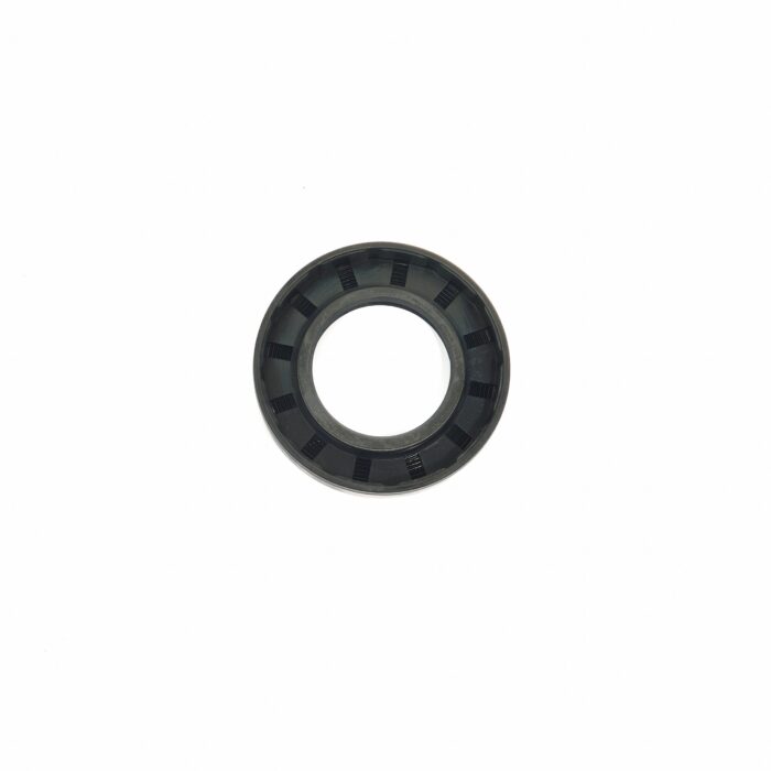 Keerring TC356210 | Iseki TS1610 - TS2420F PTO Keerring | Yanmar 24421-356210 - Afbeelding 5