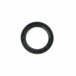 Hinterachsdichtung | Steckachs-Öldichtung Kubota B4200 - B5100 | GB16 - GB20 – Bild 5