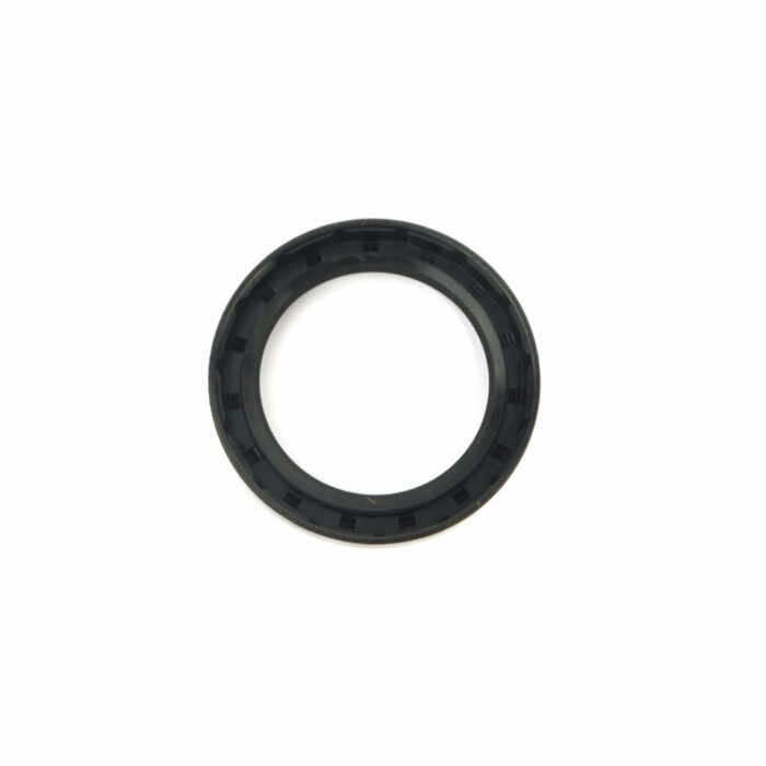 Hinterachsdichtung | Steckachs-Öldichtung Kubota B4200 - B5100 | GB16 - GB20 – Bild 5