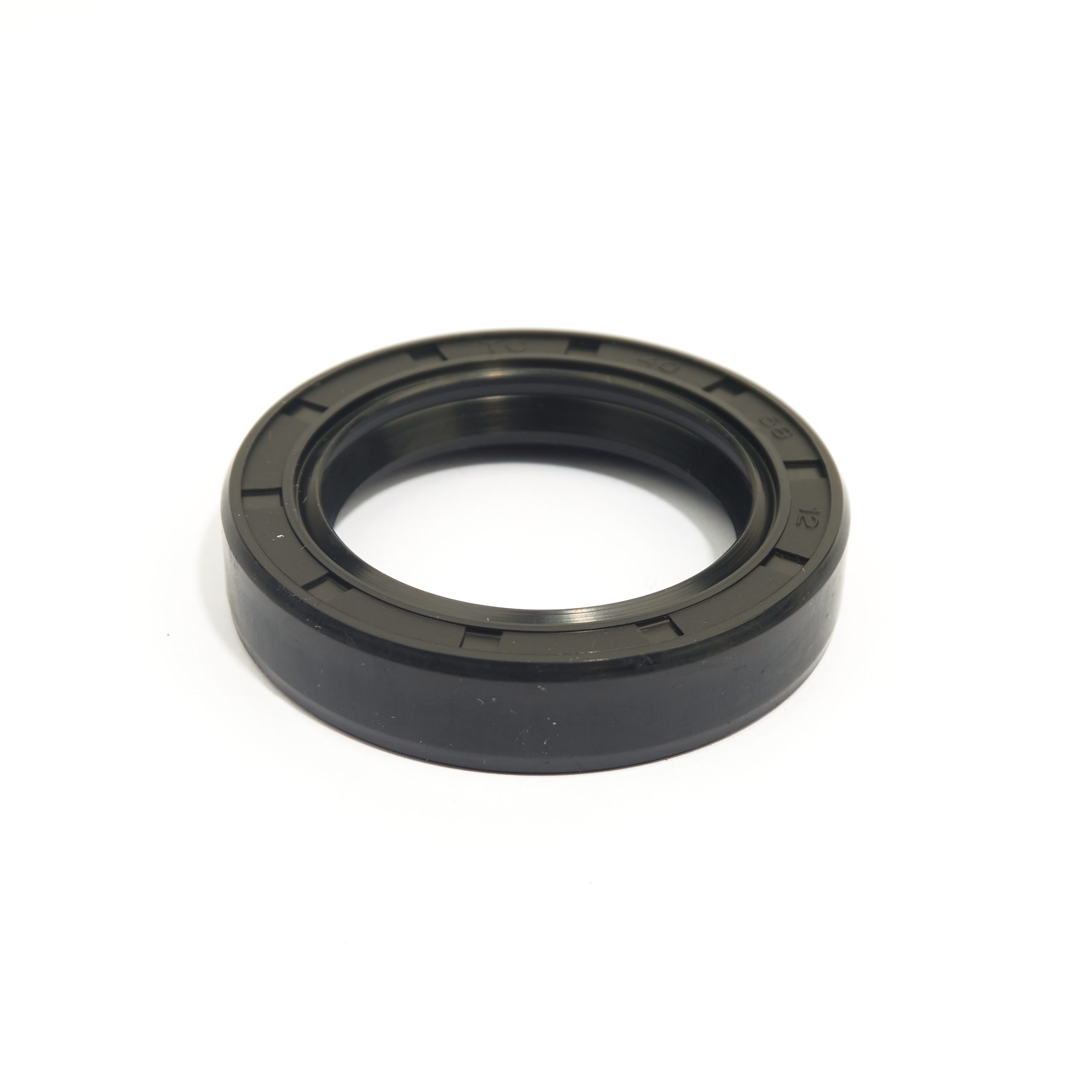 Sessie-pakkingsset-KE701233-scaled-1 VoorasKeerring AE2372EO | 40x58x12 | TC405812 - Afbeelding 1