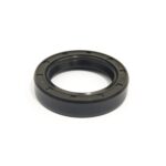 VoorasKeerring AE2372EO | 40x58x12 | TC405812 - Afbeelding 4