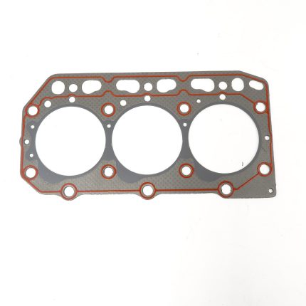 Uszczelka głowicy Yanmar F24