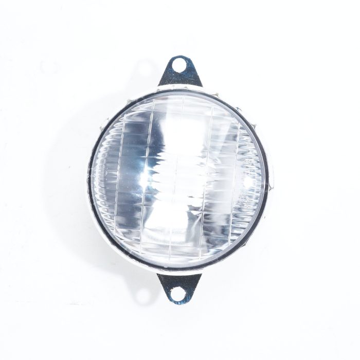 Reflektor Kubota serii B: B5000, B5001, B6000, B6001, B7000, B7001