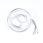 Reflektor Kubota L 1500 – seria L2201