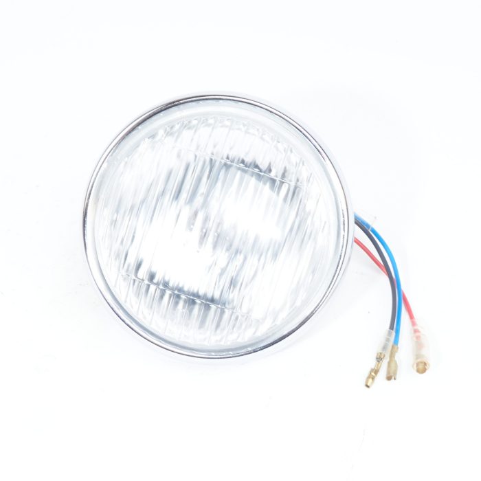 Reflektor Kubota L 1500 – seria L2201