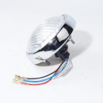 Reflektor Kubota L 1500 – seria L2201