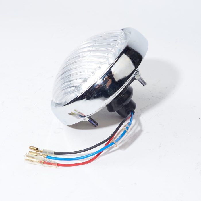 Reflektor Kubota L 1500 – seria L2201