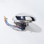 Reflektor Kubota L 1500 – seria L2201