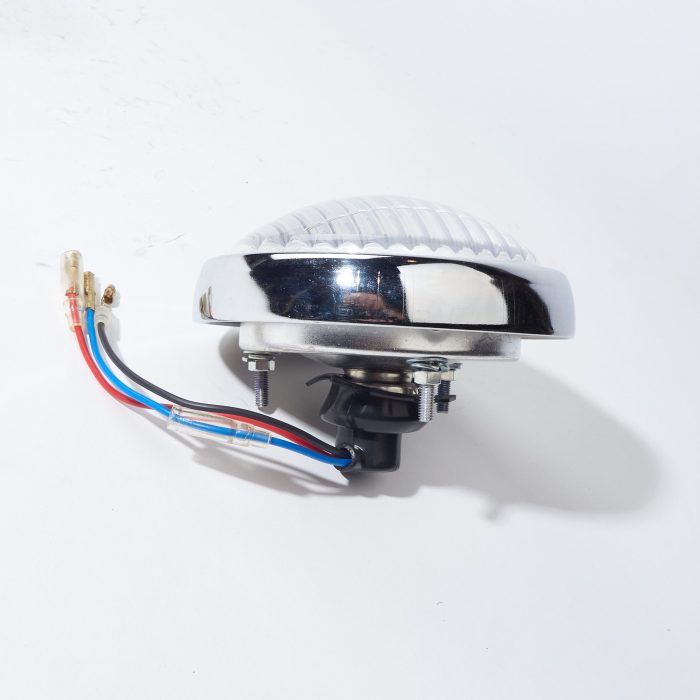 Reflektor Kubota L 1500 – seria L2201