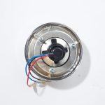 Reflektor Kubota L 1500 – seria L2201