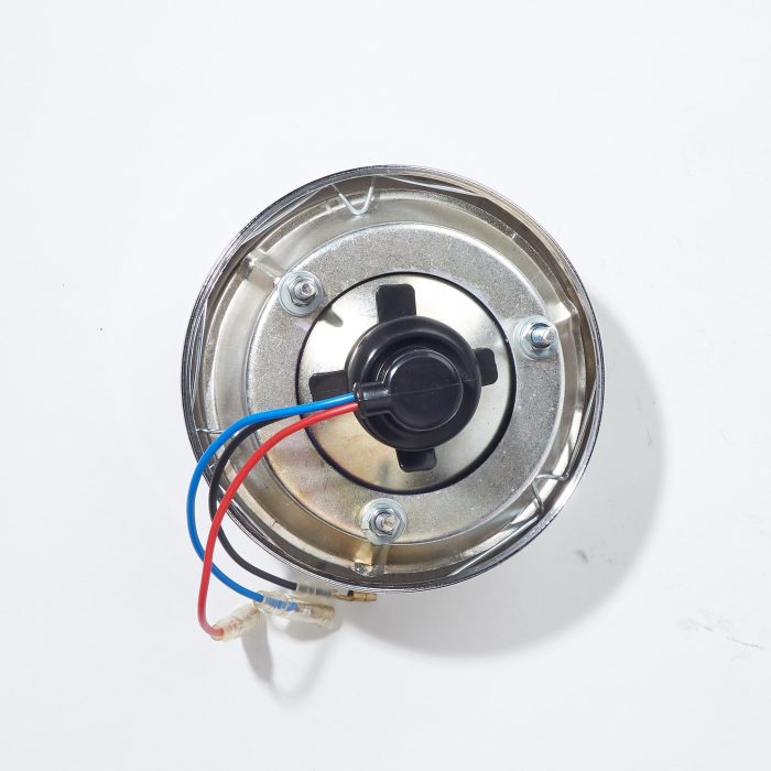 Reflektor Kubota L 1500 – seria L2201