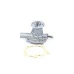 Waterpomp Kubota D782 | KX serie - Afbeelding 5