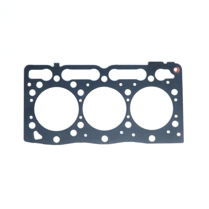 Uszczelka głowicy Kubota D1005 typ 1