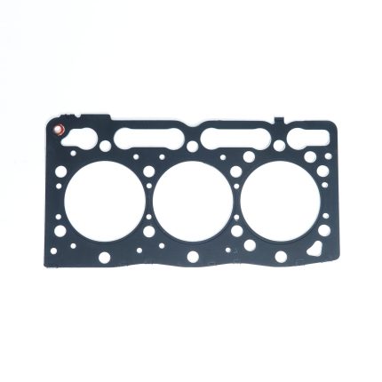 Uszczelka głowicy Kubota D1005 typ 1