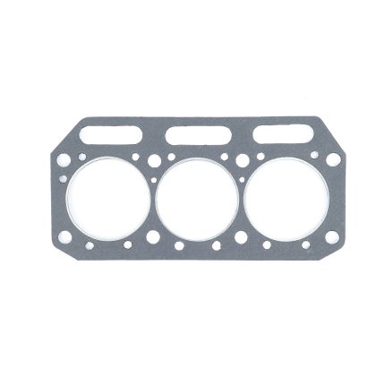 Uszczelka głowicy Yanmar YMG2000