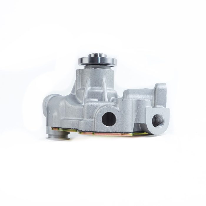 Pompa wodna Yanmar 3TNA76