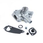 Pompa wodna Yanmar 3TNA76