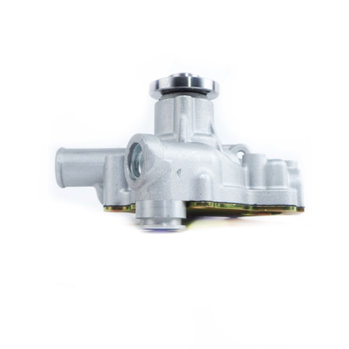 Pompa wodna Yanmar 3TNA76