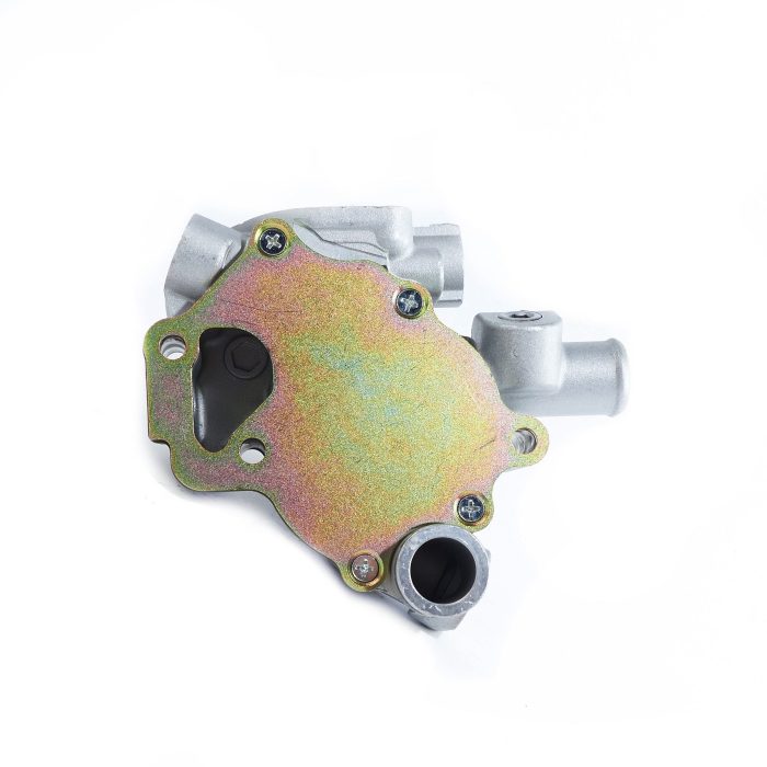 Pompa wodna Yanmar 3TNA76