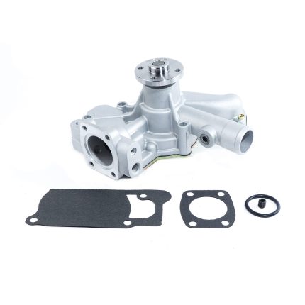 Pompa wodna Yanmar 4TNE92