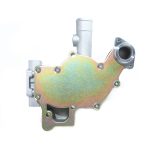 Pompa wodna Yanmar 4TNE92