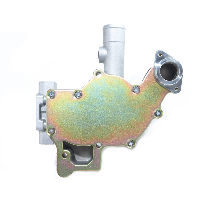 Pompa wodna Yanmar 4TNE92