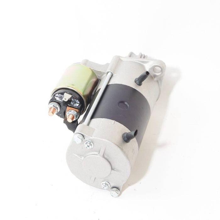 Rozrusznik Kubota D1105, V1505