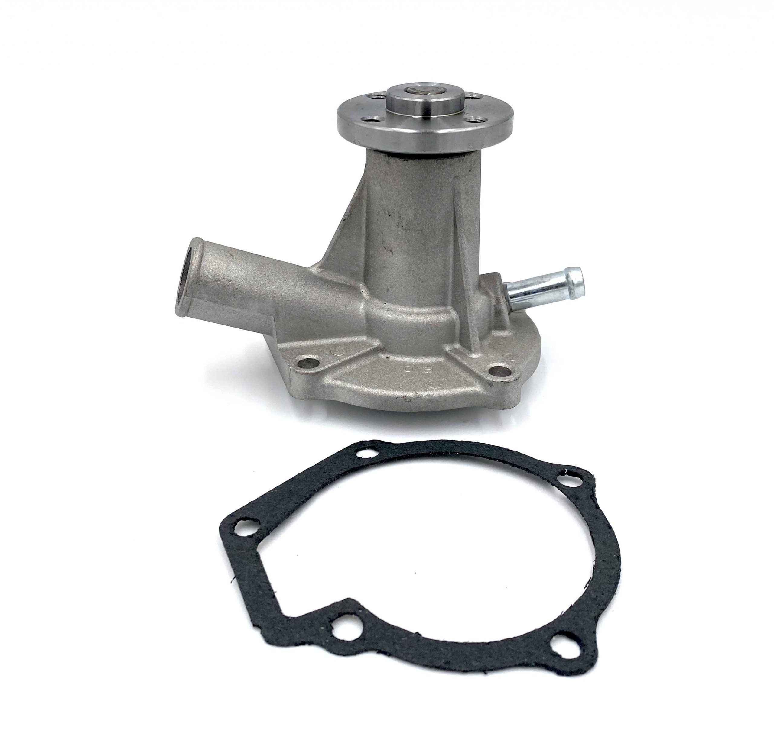 15534-1-scaled Pompa wodna Kubota Bulltra