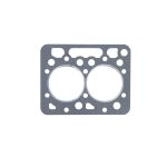 Uszczelka głowicy Kubota Z400, ZB400