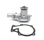 Pompa wodna Kubota D905-1105