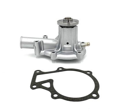 Pompa wodna Kubota D905-1105