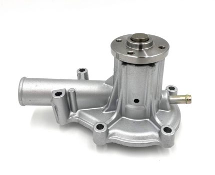 Pompa wodna Kubota D905-1105