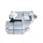 Rozrusznik Kubota D1105, V1505