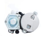 Rozrusznik Kubota D1105, V1505