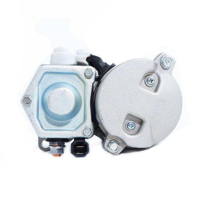 Rozrusznik Kubota D1105, V1505