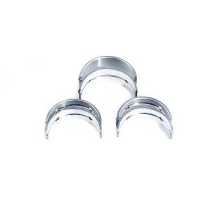 Łożysko główne Kubota D662