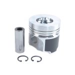 Tłok Kubota D1302 DI