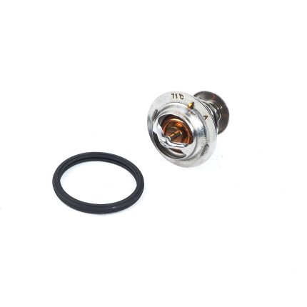 Termostat Yanmar serii FX