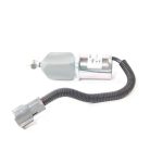 Elektrozawór Yanmar 1751ES-12A3UC12B1S