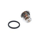 3TNE82-4TNE88, 3TNV84-4TNV88