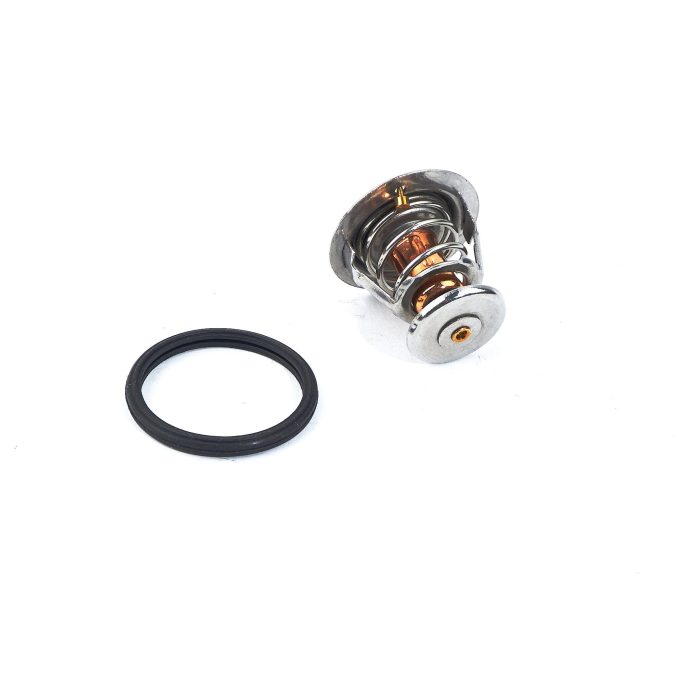 3TNE82-4TNE88, 3TNV84-4TNV88