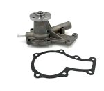 Pompa wodna Kubota Z482