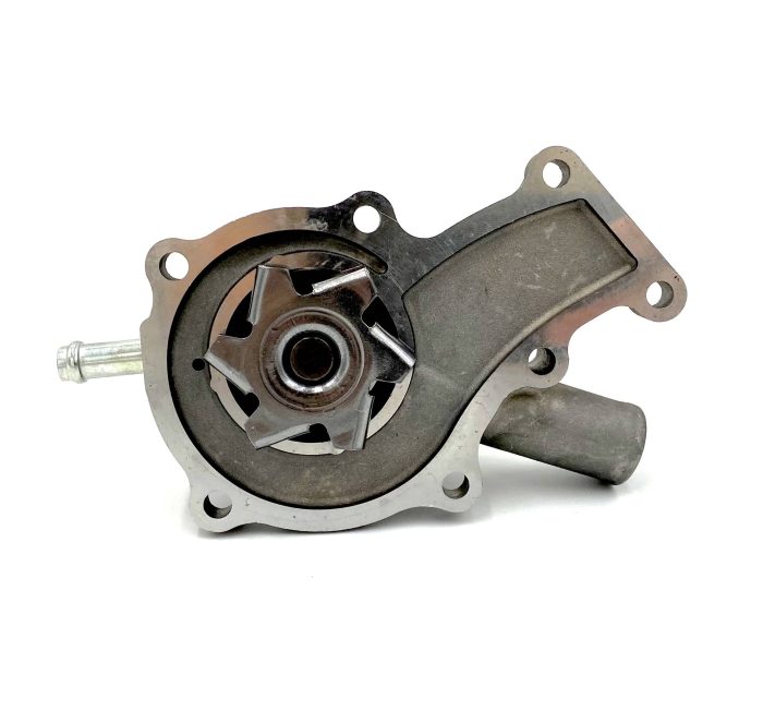 Pompa wodna Kubota Z482