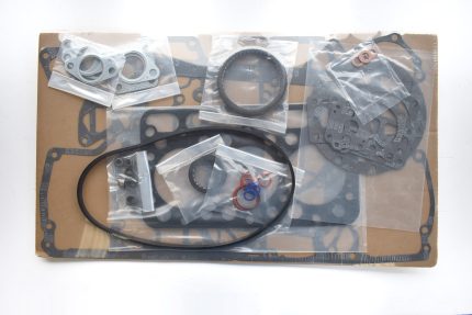 Zestaw uszczelek Kubota